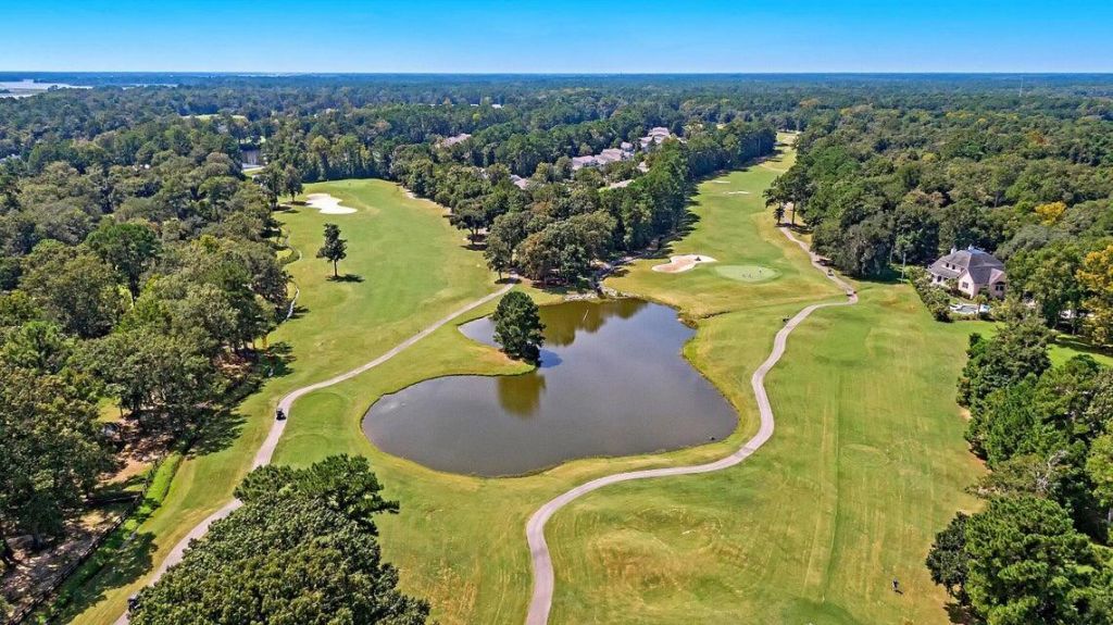 5393 Birdie Lane Photo 29