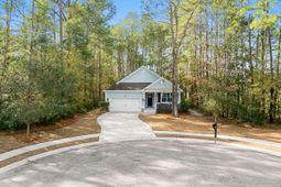 5393 Birdie Lane photo 4