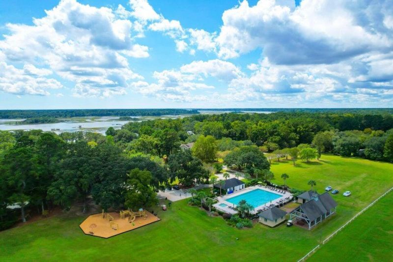 5393 Birdie Lane Photo 31