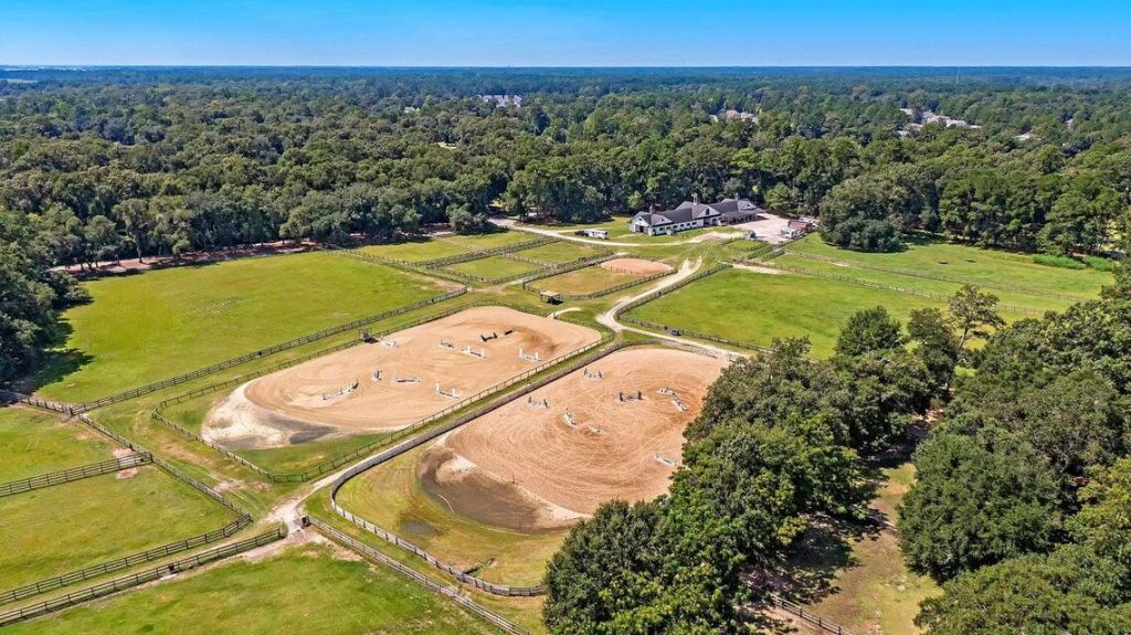 5393 Birdie Lane Photo 34