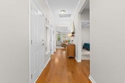 5393 Birdie Lane photo 4