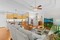 5393 Birdie Lane photo 4