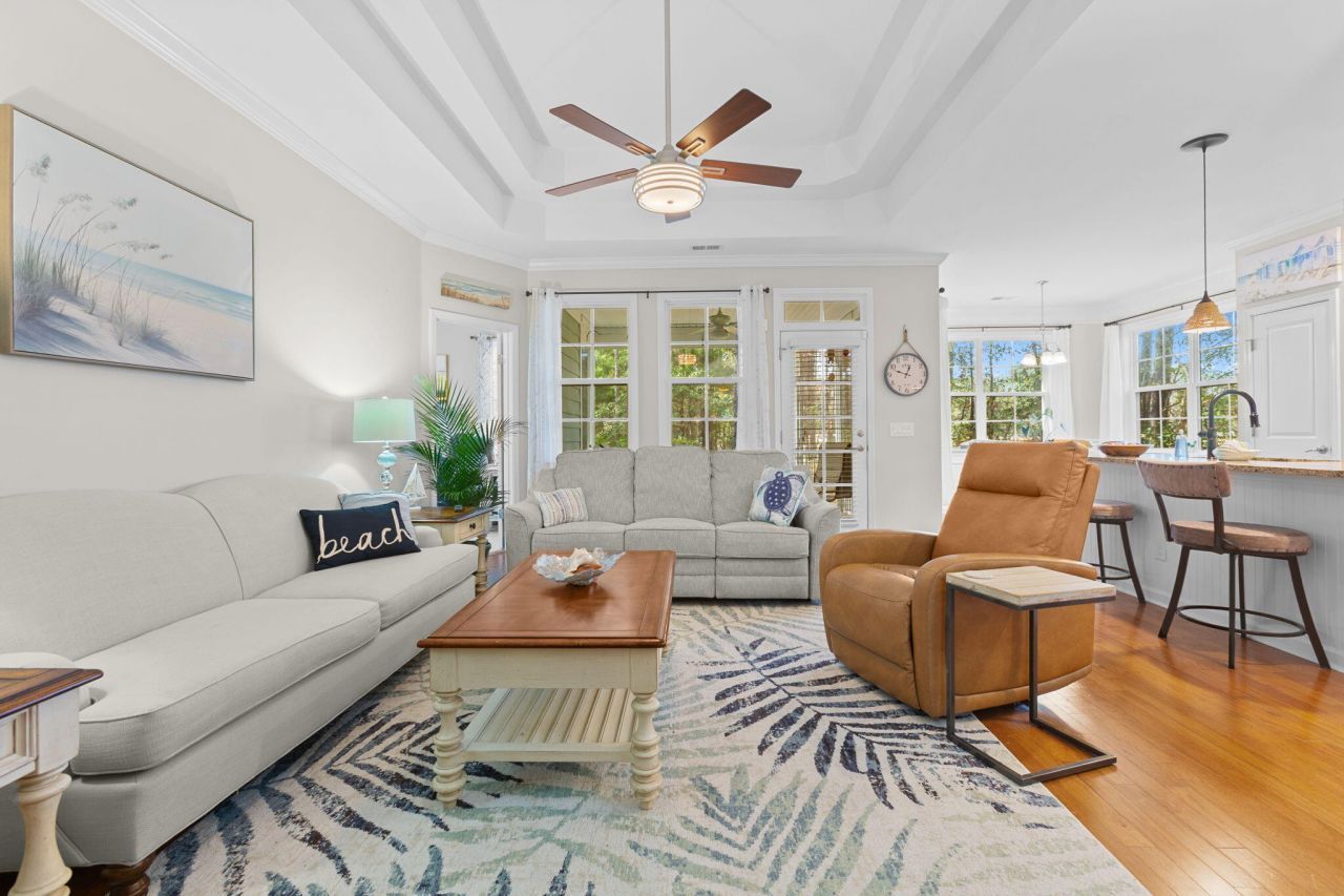 5393 Birdie Lane Photo 7