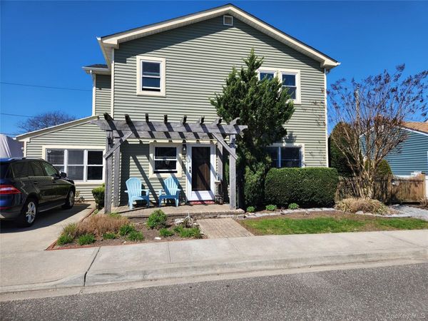 63 Kerrigan Street, Long Beach, NY 11561