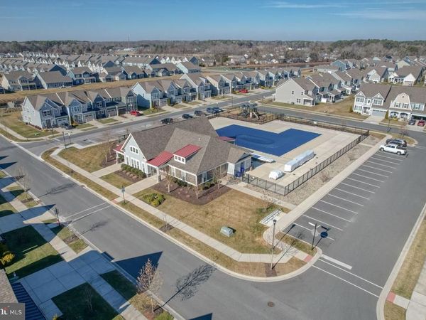 39334 OWLS NEST LANE, MILLVILLE, DE 19967