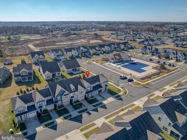 39334 OWLS NEST LANE, MILLVILLE, DE 19967