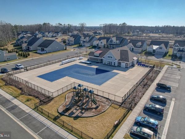 39334 OWLS NEST LANE, MILLVILLE, DE 19967