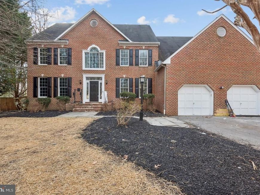 67 Simmons Lane, Severna Park, MD 21146 Main Photo