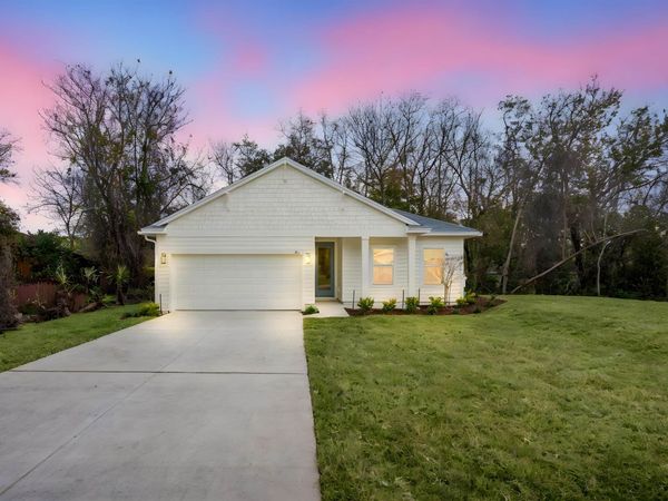 108 Aspen Rd., St Augustine, FL 32086