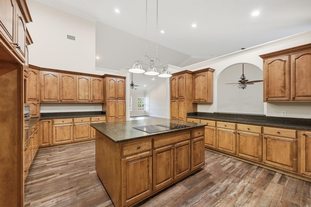 4674 Ely Trail Photo 10