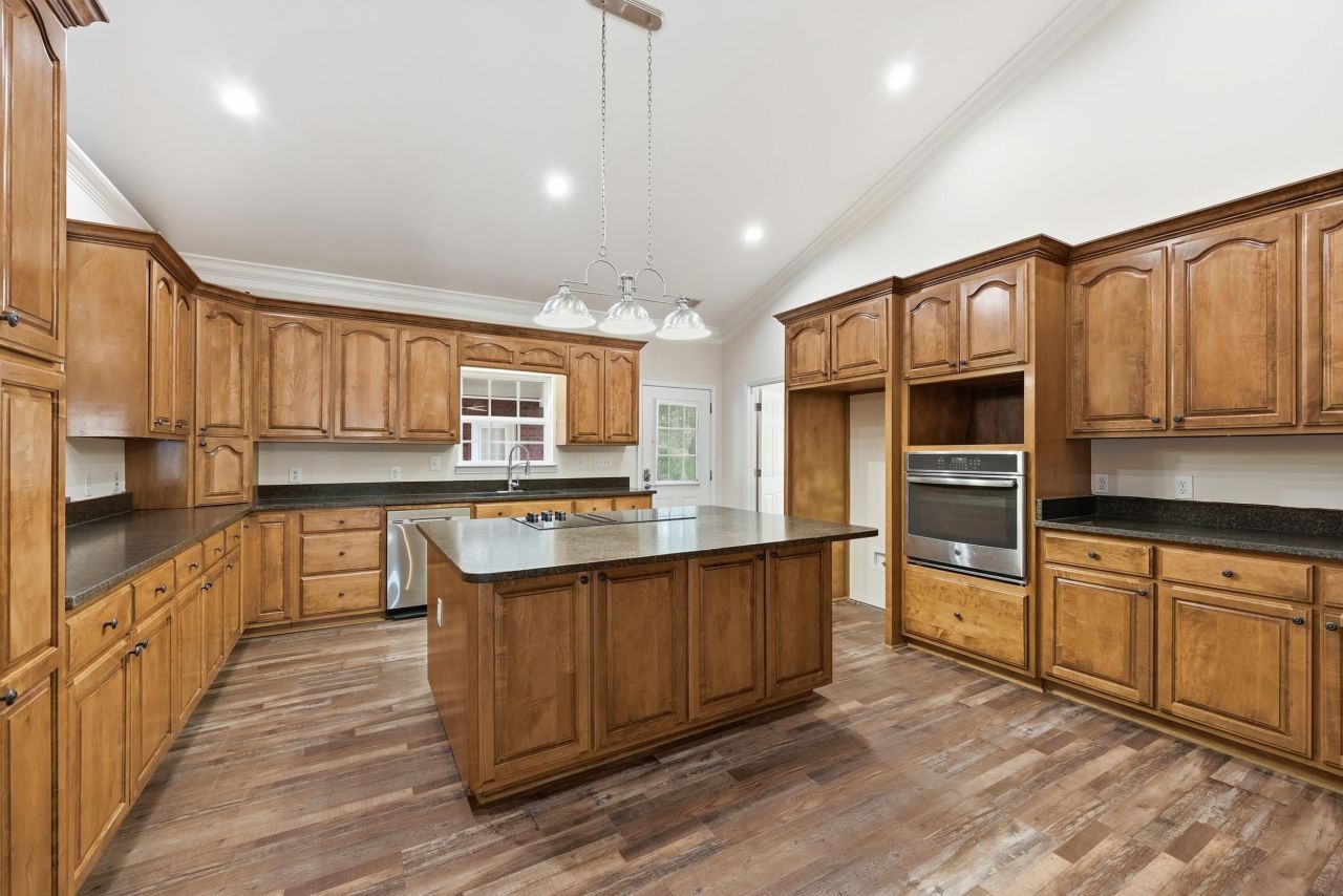 4674 Ely Trail Photo 12