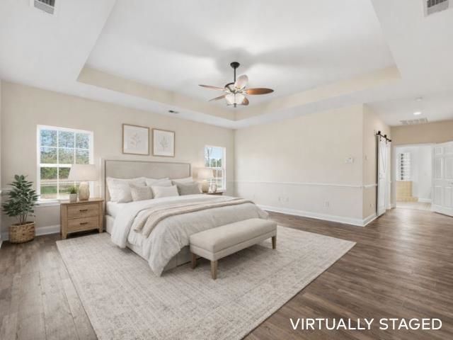 4674 Ely Trail Photo 13