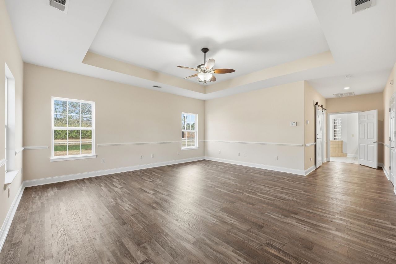 4674 Ely Trail Photo 14