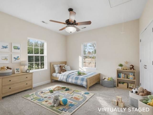 4674 Ely Trail Photo 15