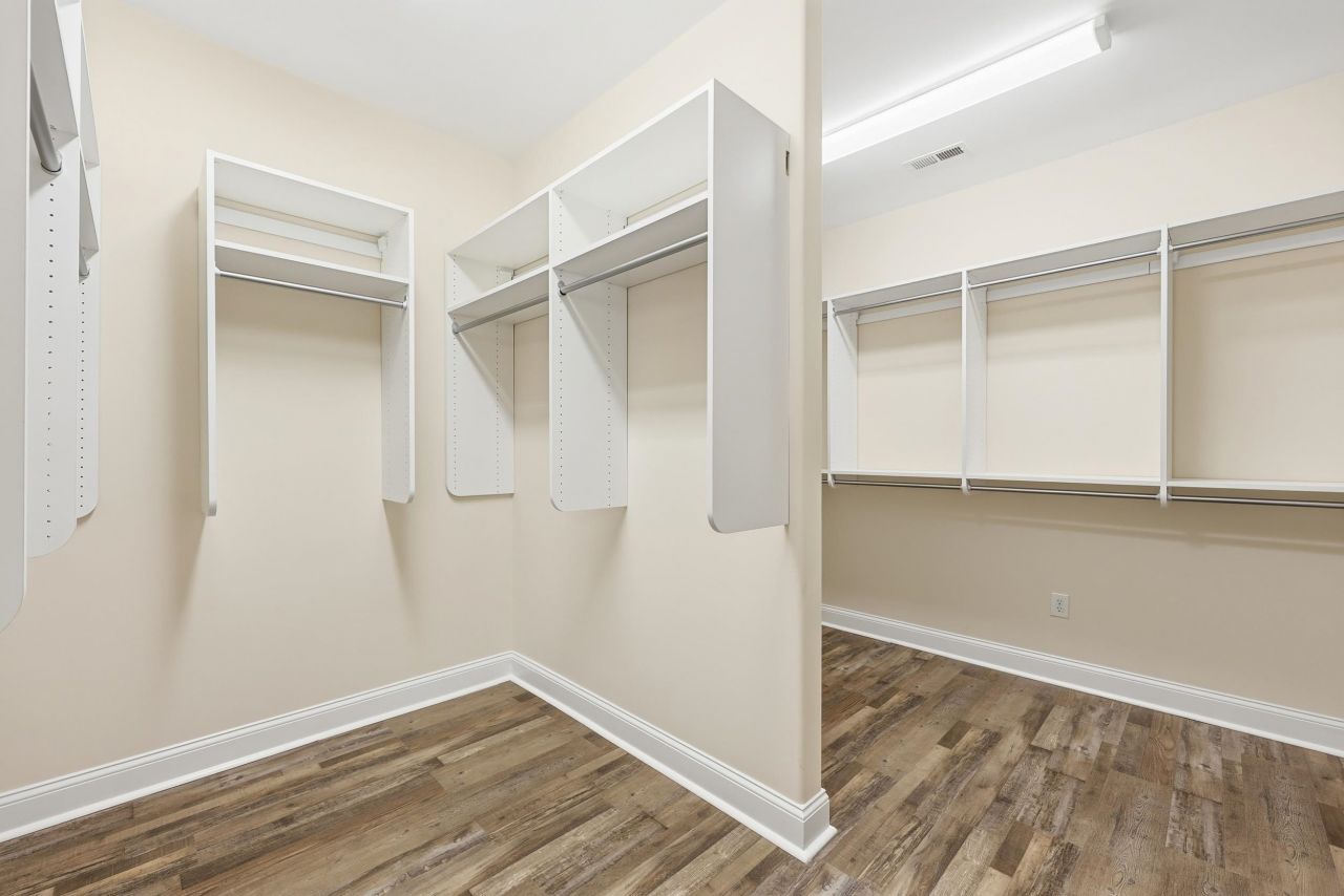 4674 Ely Trail Photo 16