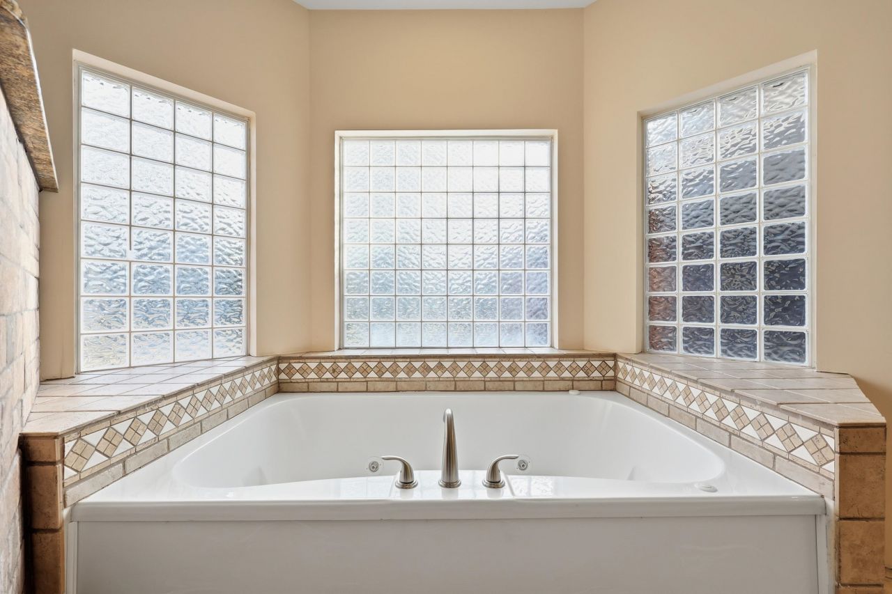 4674 Ely Trail Photo 18