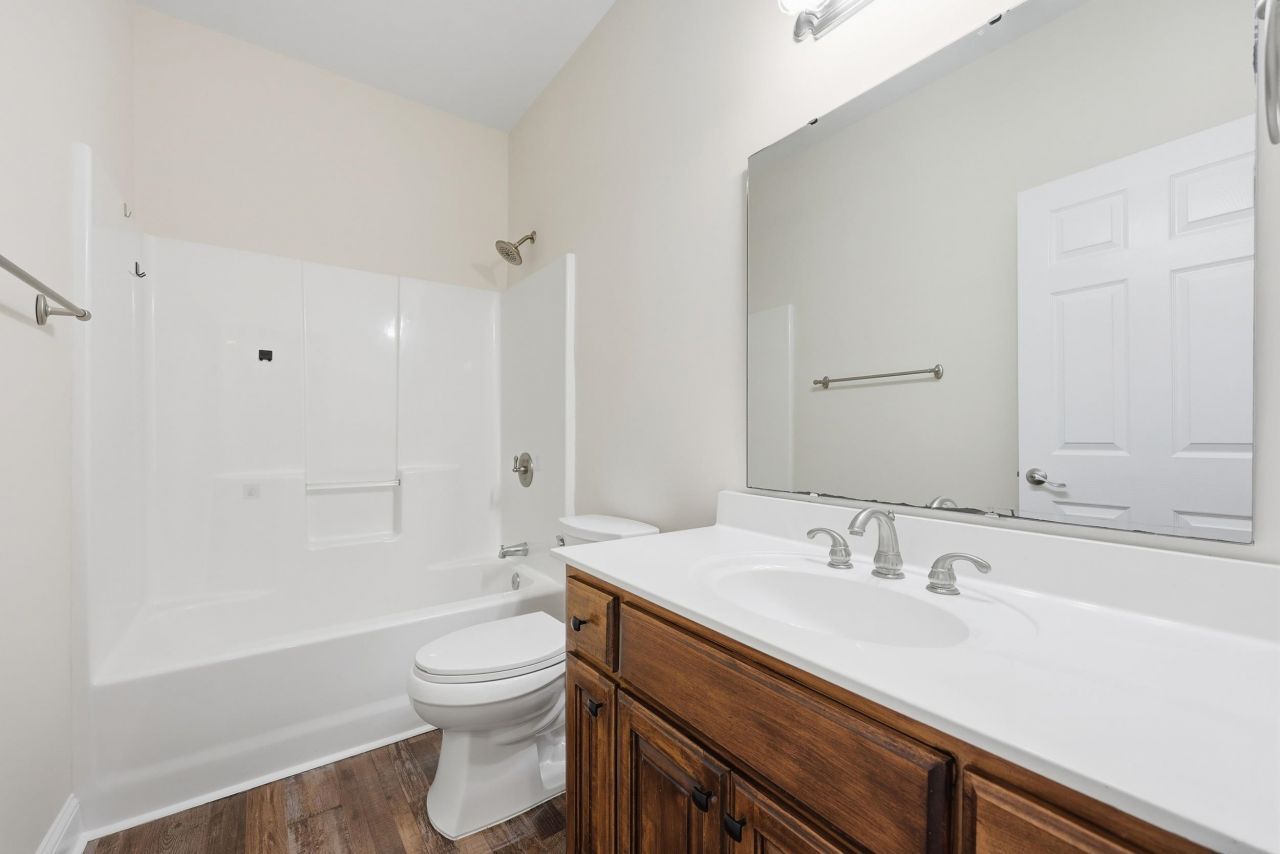 4674 Ely Trail Photo 24