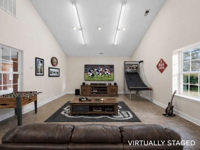 4674 Ely Trail Photo 26