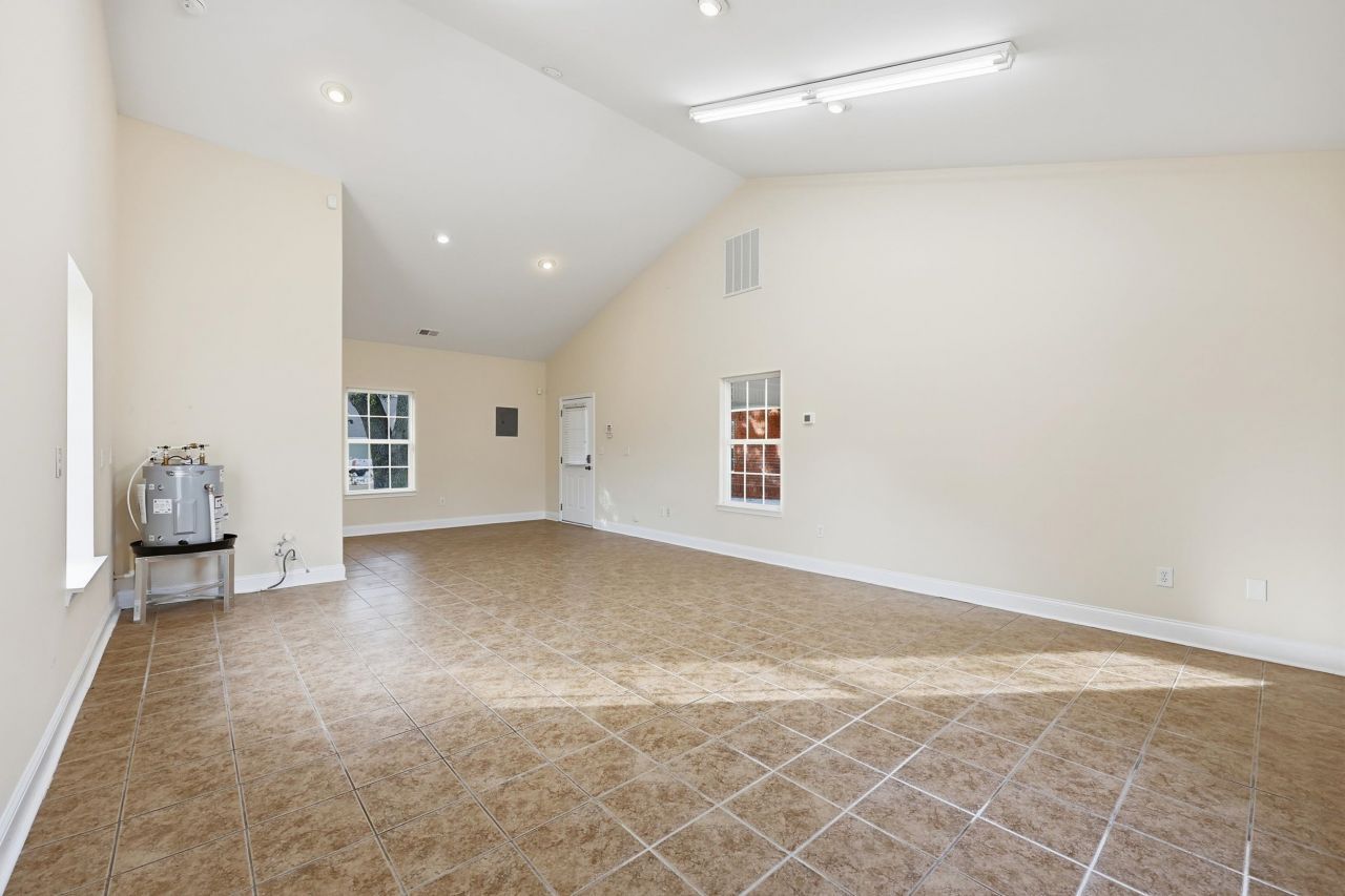 4674 Ely Trail Photo 27