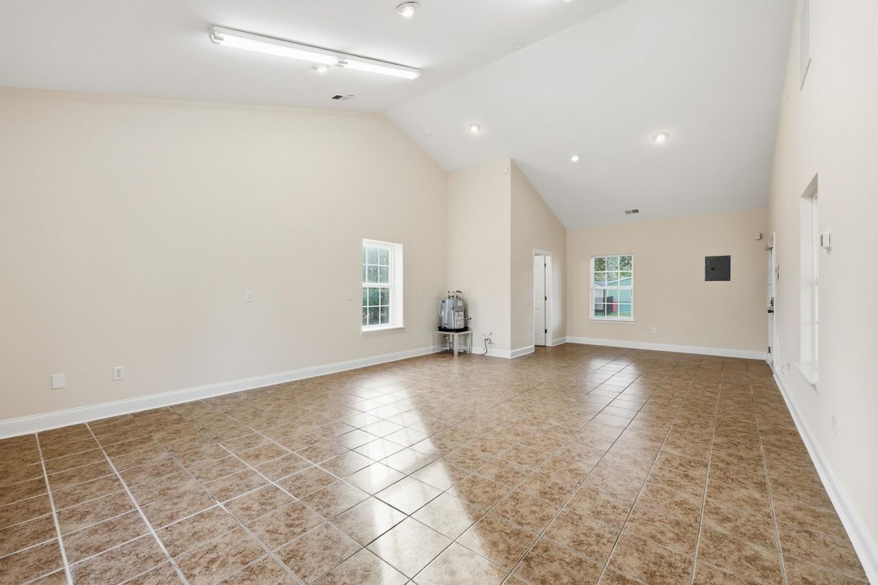 4674 Ely Trail Photo 28