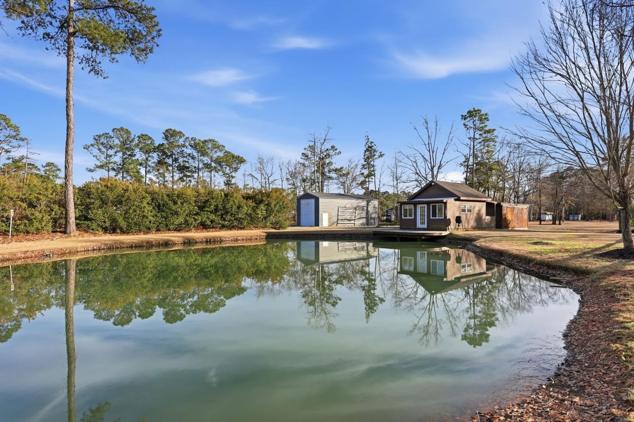 4674 Ely Trail Photo 32