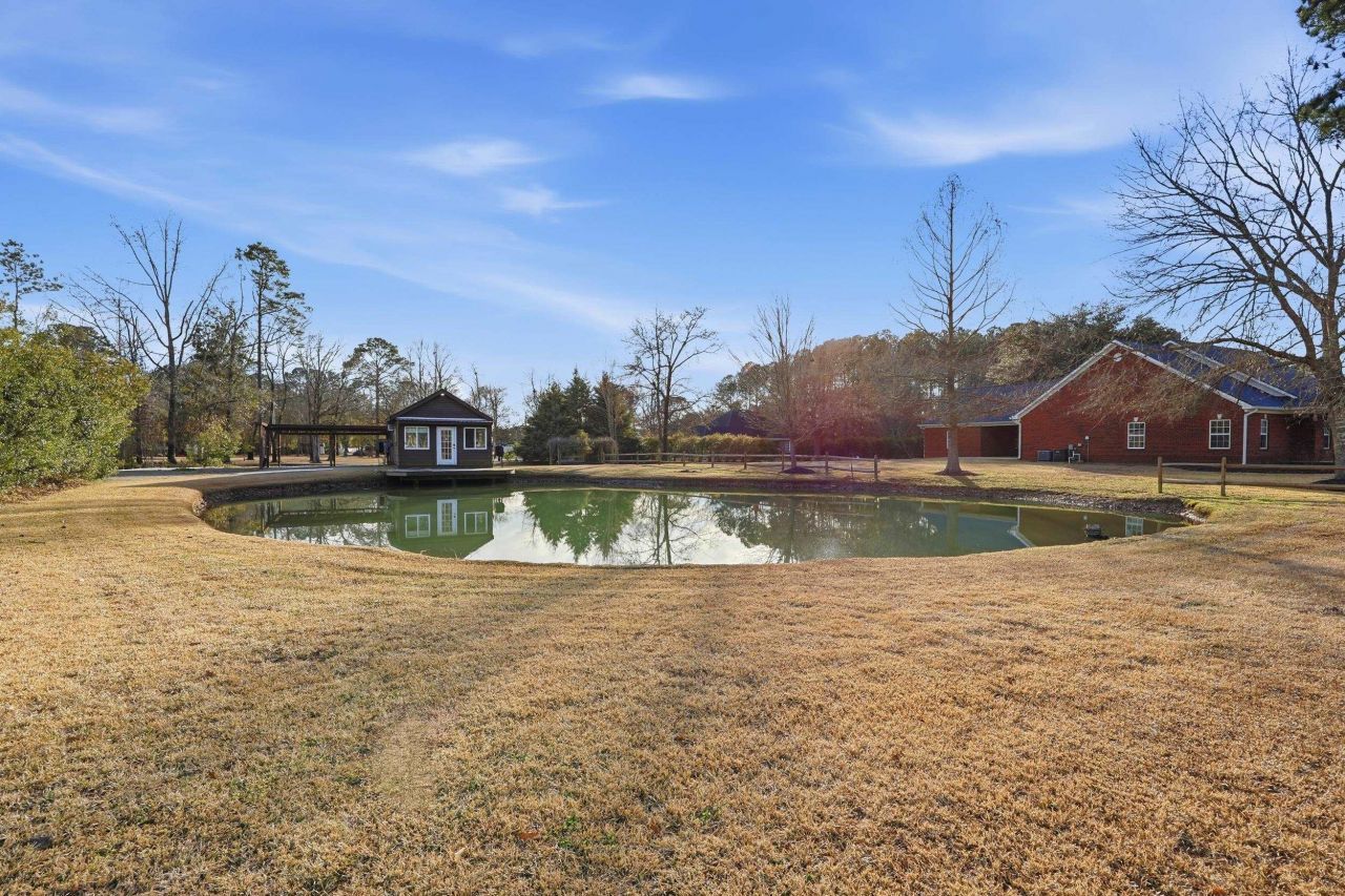 4674 Ely Trail Photo 33