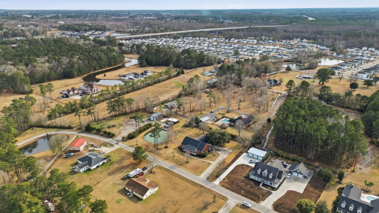 4674 Ely Trail Photo 34