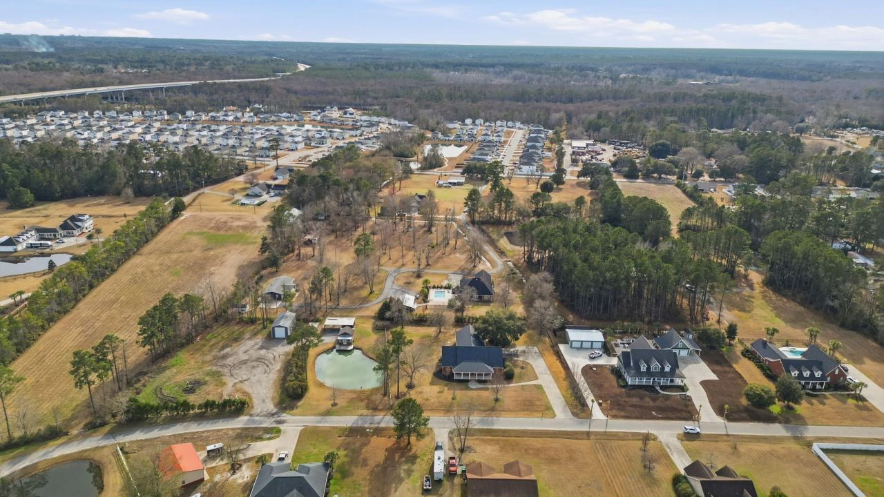 4674 Ely Trail Photo 35