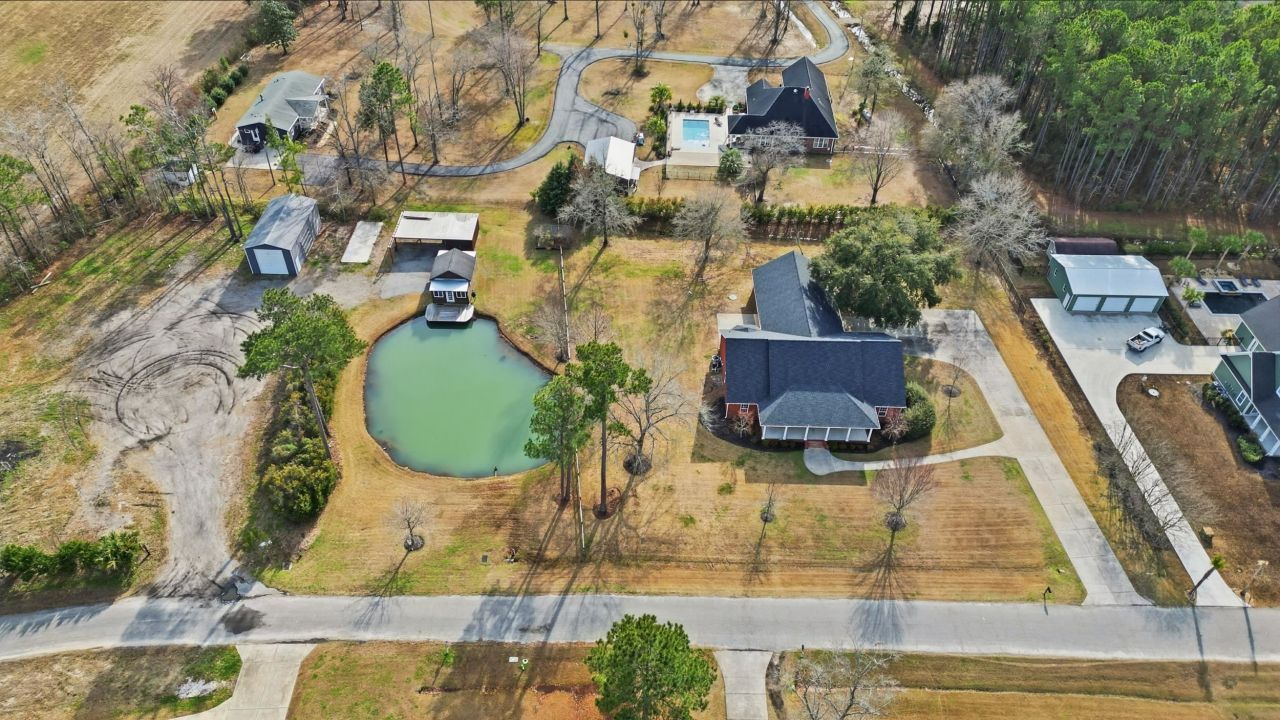 4674 Ely Trail Photo 36