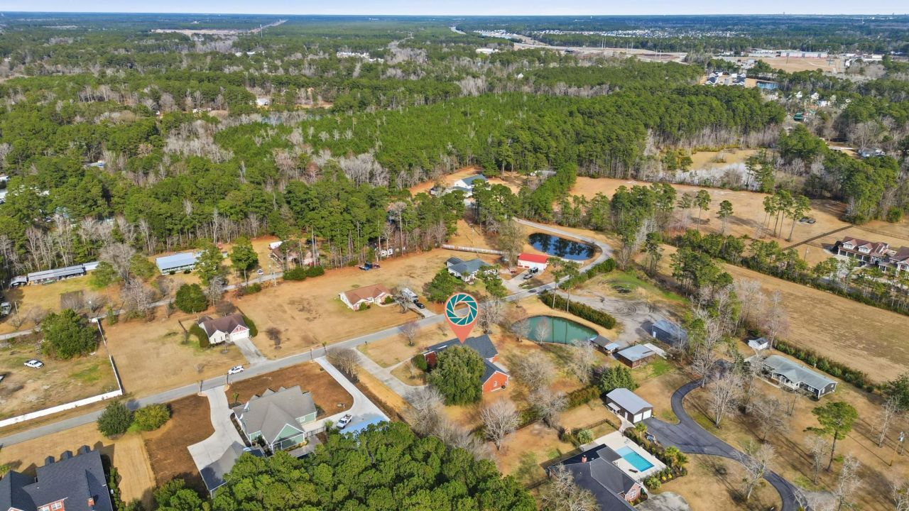 4674 Ely Trail Photo 37