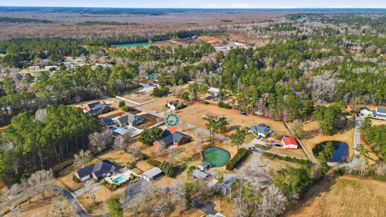 4674 Ely Trail Photo 38