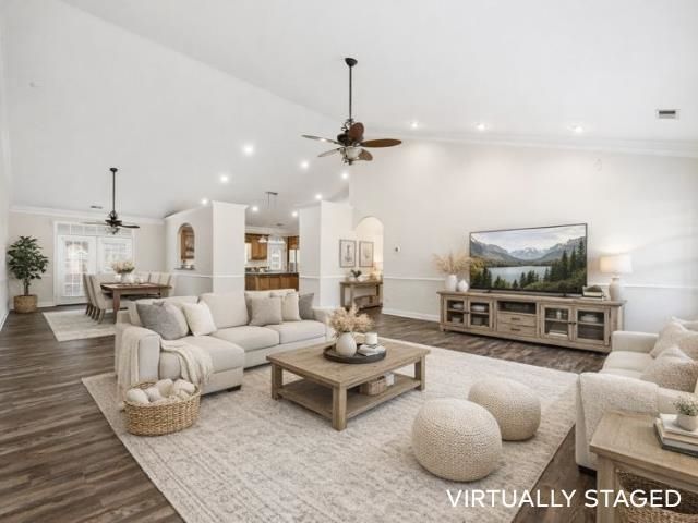 4674 Ely Trail Photo 4