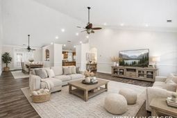 4674 Ely Trail photo 4