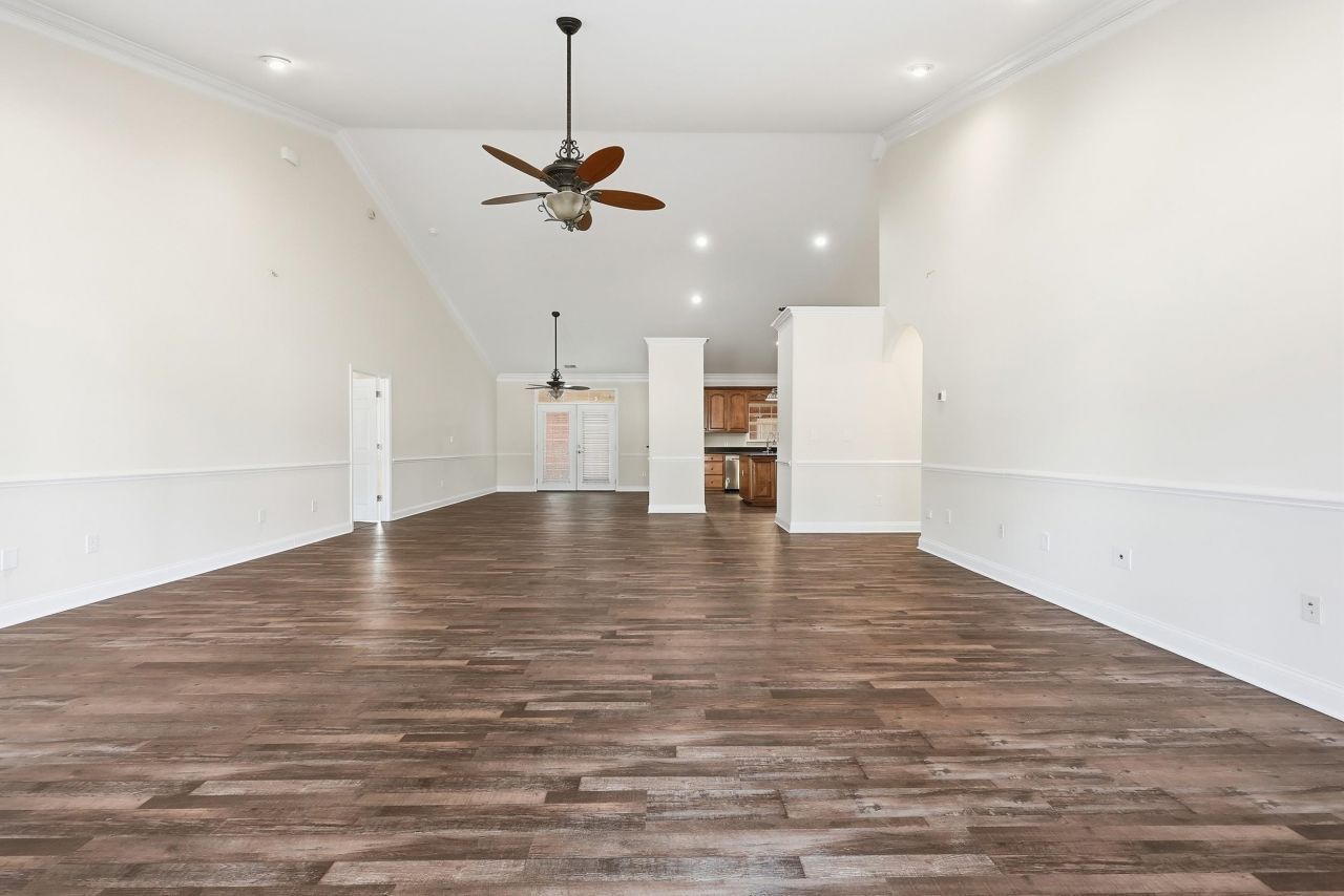 4674 Ely Trail Photo 5