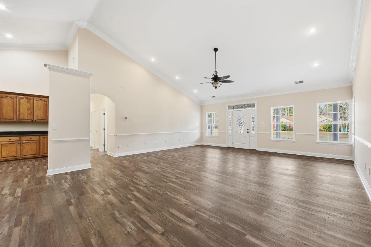 4674 Ely Trail Photo 6