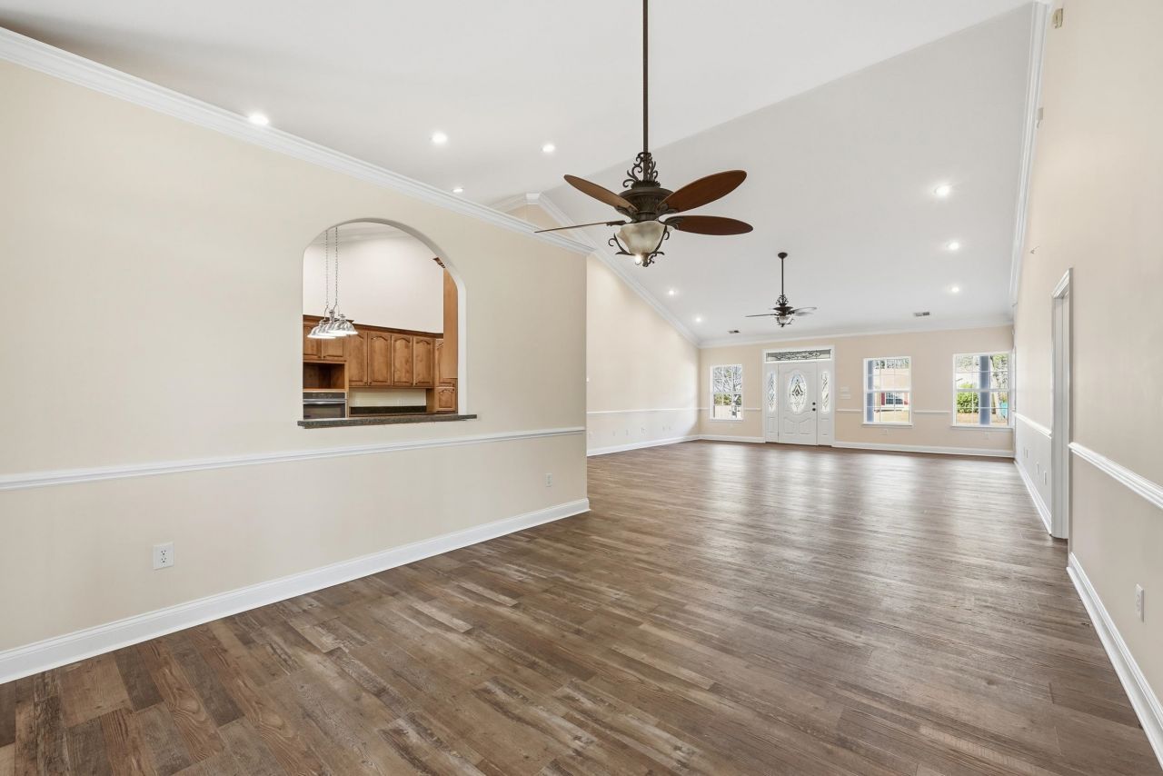 4674 Ely Trail Photo 8