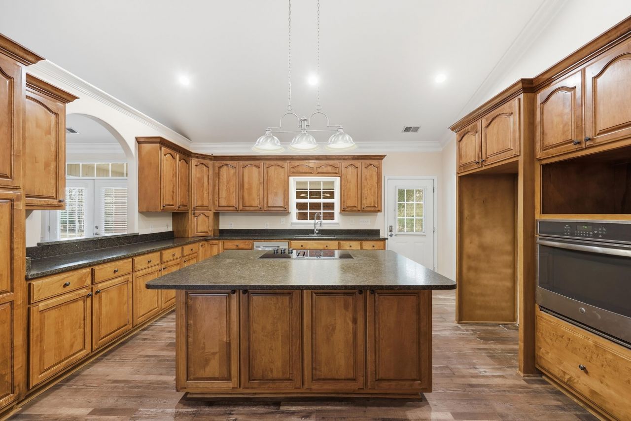 4674 Ely Trail Photo 9