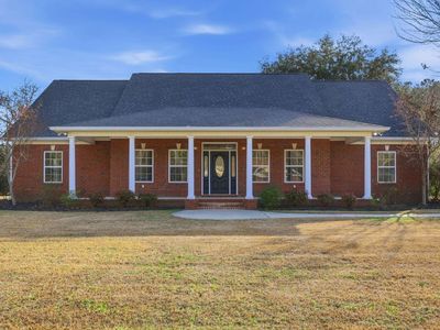 4674 Ely Trail, Myrtle Beach, SC 29588