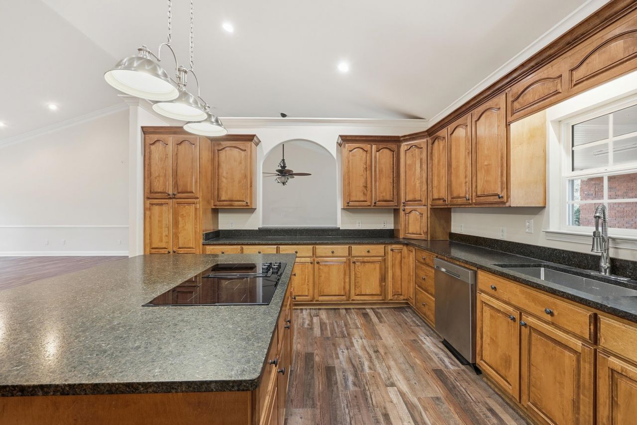 4674 Ely Trail Photo 12