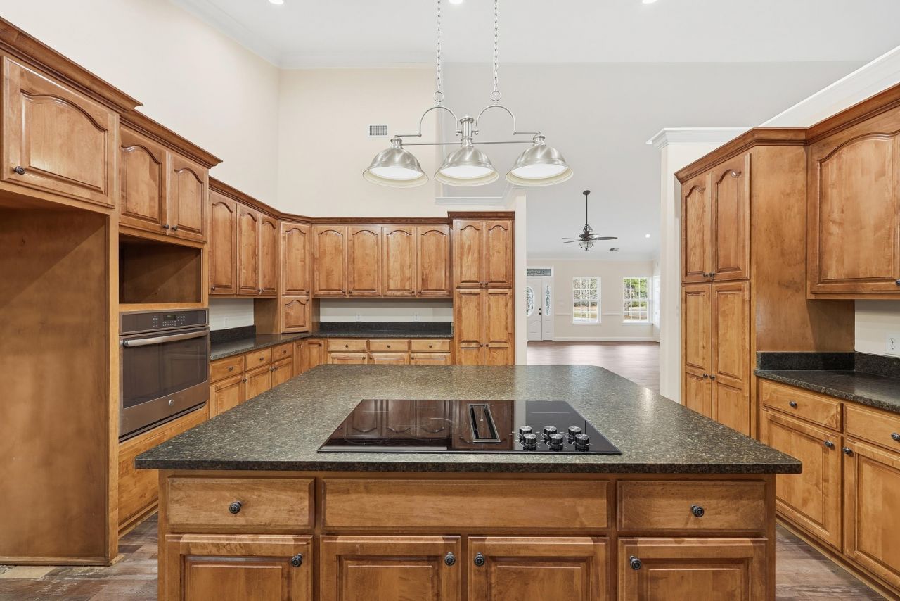 4674 Ely Trail Photo 14