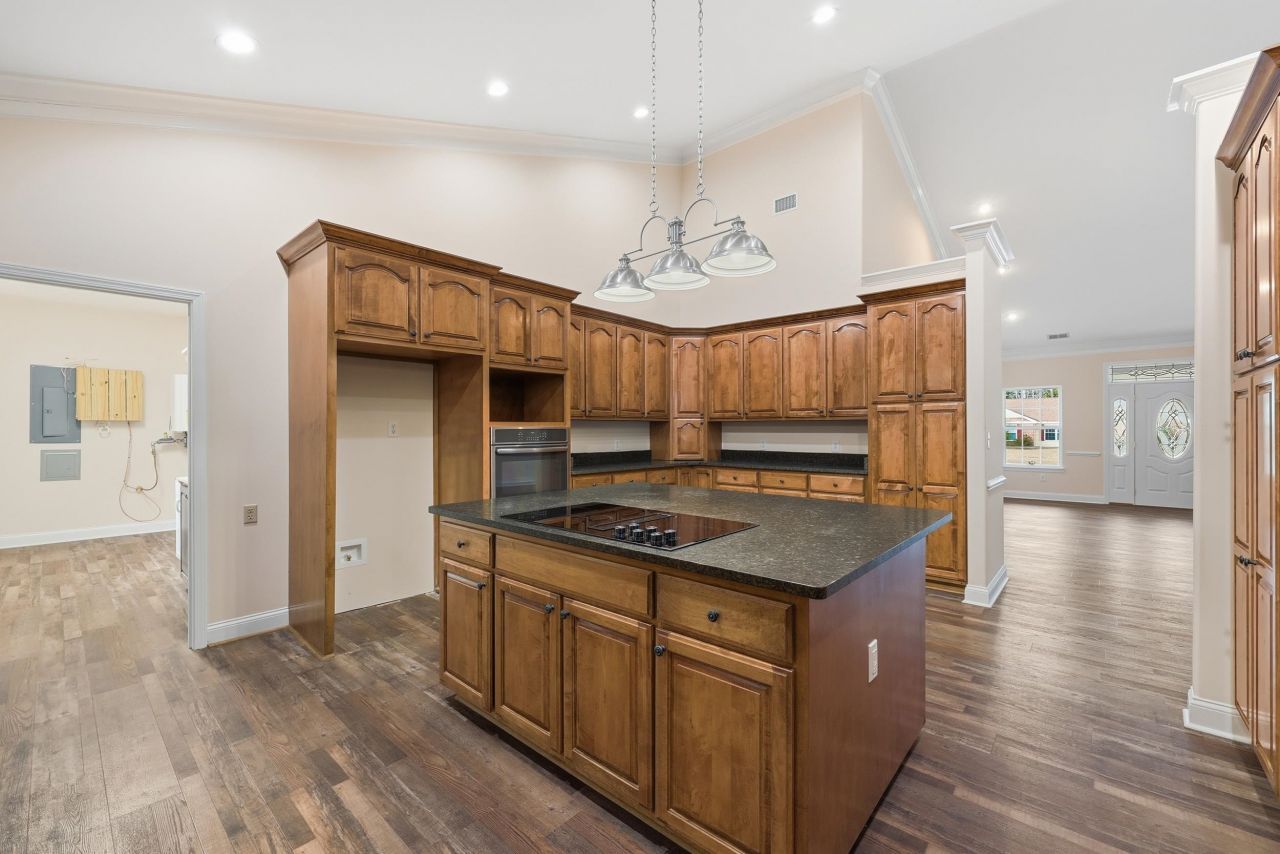 4674 Ely Trail Photo 15