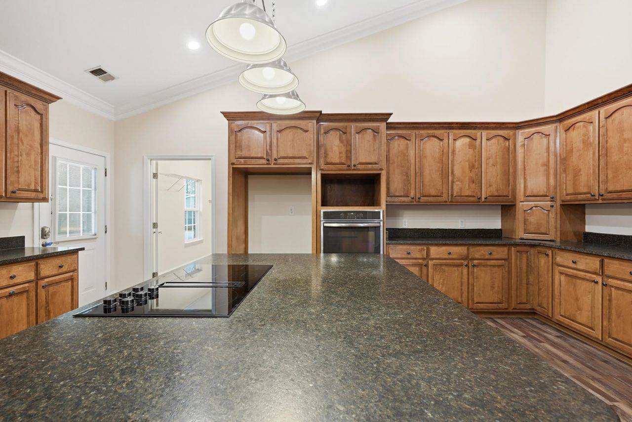 4674 Ely Trail Photo 16