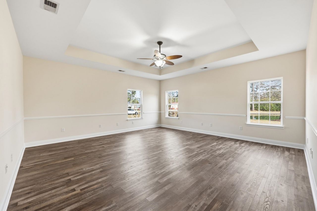 4674 Ely Trail Photo 20