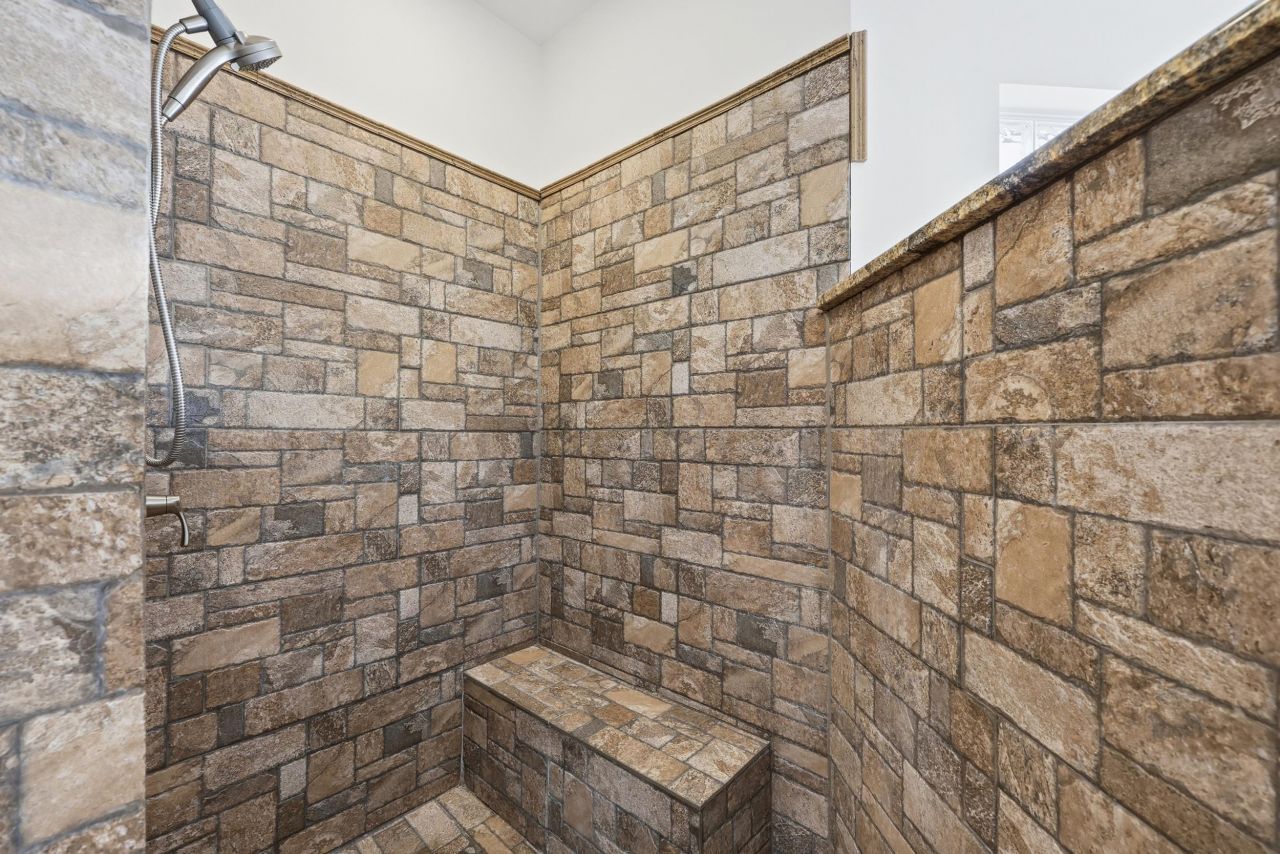 4674 Ely Trail Photo 24