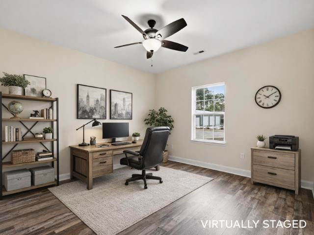 4674 Ely Trail Photo 25