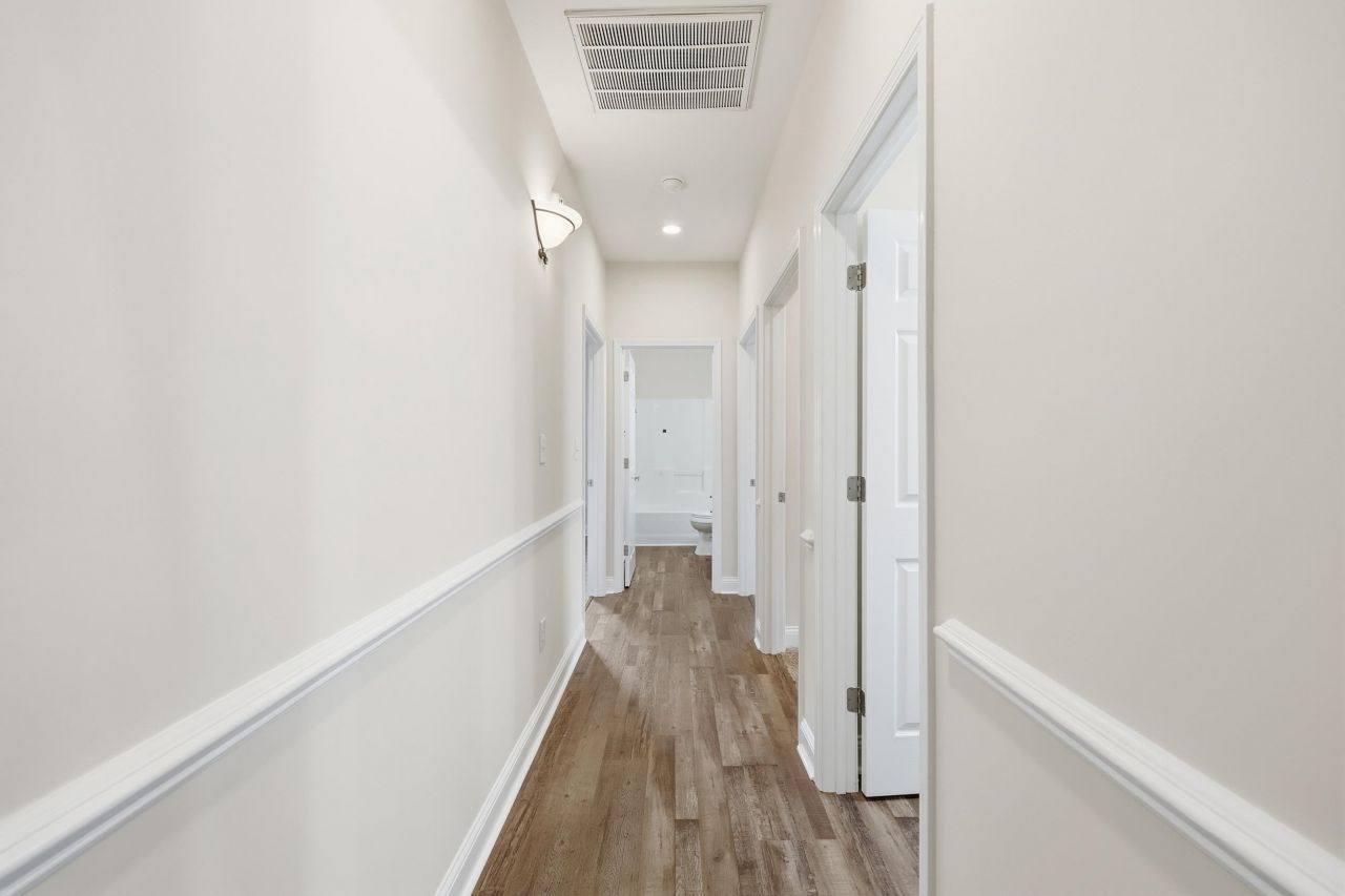 4674 Ely Trail Photo 26