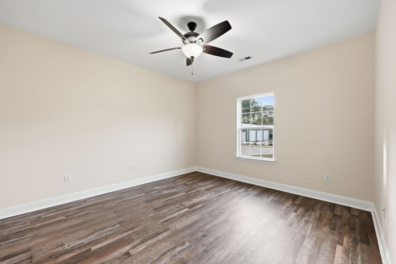 4674 Ely Trail Photo 27