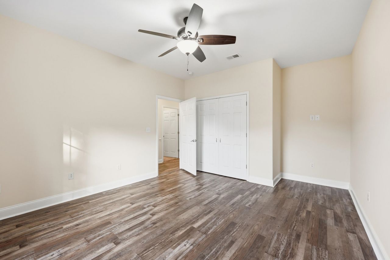 4674 Ely Trail Photo 28