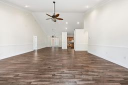 4674 Ely Trail photo 4