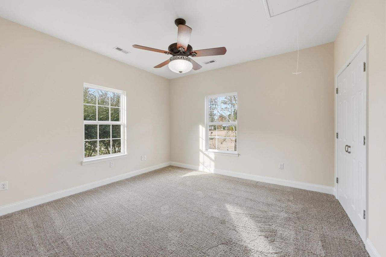 4674 Ely Trail Photo 30